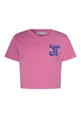 T-SHIRT D-ZINE