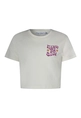 T-SHIRT D-ZINE