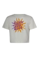 T-SHIRT D-ZINE