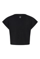 T-SHIRT D-ZINE