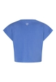 T-SHIRT D-ZINE