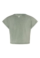 T-SHIRT D-ZINE