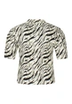 T-SHIRT D-ZINE