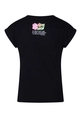 T-SHIRT D-ZINE