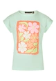 T-SHIRT D-ZINE