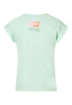T-SHIRT D-ZINE