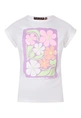 T-SHIRT D-ZINE