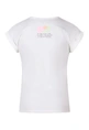 T-SHIRT D-ZINE