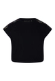 T-SHIRT D-ZINE