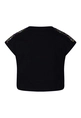 T-SHIRT D-ZINE
