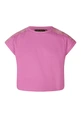 T-SHIRT D-ZINE