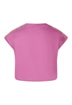 T-SHIRT D-ZINE