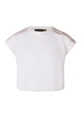 T-SHIRT D-ZINE