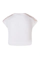 T-SHIRT D-ZINE