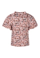 T-SHIRT D-ZINE