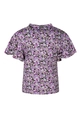 T-SHIRT D-ZINE