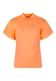 T-SHIRT D-ZINE