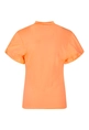T-SHIRT D-ZINE