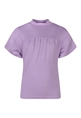 T-SHIRT D-ZINE
