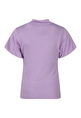 T-SHIRT D-ZINE