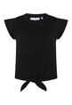 T-SHIRT D-ZINE