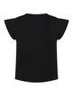 T-SHIRT D-ZINE