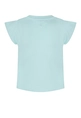 T-SHIRT D-ZINE