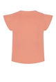 T-SHIRT D-ZINE