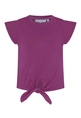 T-SHIRT D-ZINE
