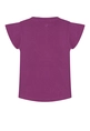 T-SHIRT D-ZINE
