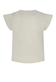 T-SHIRT D-ZINE