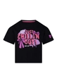 T-SHIRT D-ZINE