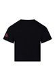 T-SHIRT D-ZINE
