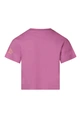 T-SHIRT D-ZINE