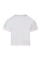 T-SHIRT D-ZINE