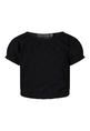 T-SHIRT D-ZINE