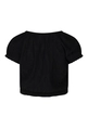 T-SHIRT D-ZINE