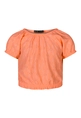 T-SHIRT D-ZINE