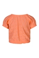 T-SHIRT D-ZINE