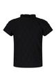 T-SHIRT D-ZINE