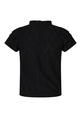 T-SHIRT D-ZINE