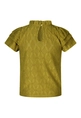 T-SHIRT D-ZINE