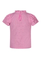 T-SHIRT D-ZINE