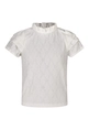 T-SHIRT D-ZINE