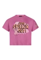 T-SHIRT D-ZINE