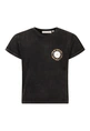 T-SHIRT D-ZINE