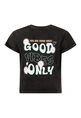 T-SHIRT D-ZINE