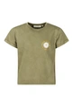 T-SHIRT D-ZINE