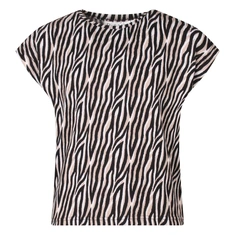 T-SHIRT D-ZINE