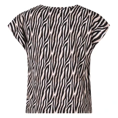 T-SHIRT D-ZINE